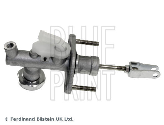 Master Cylinder, clutch - ADN13467 BLUE PRINT