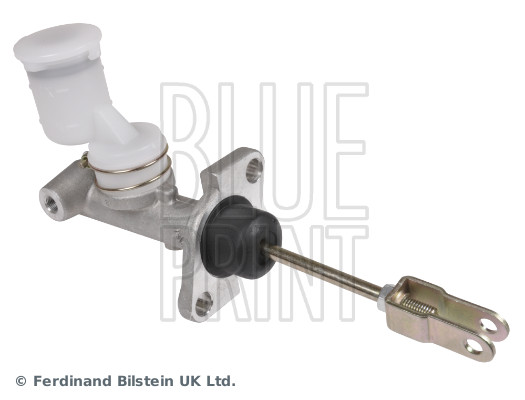 Master Cylinder, clutch - ADN13474 BLUE PRINT
