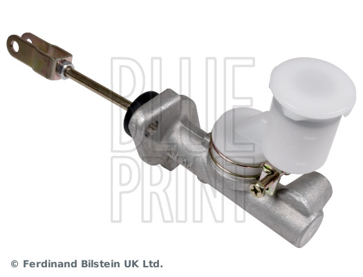 Master Cylinder, clutch - ADN13474 BLUE PRINT