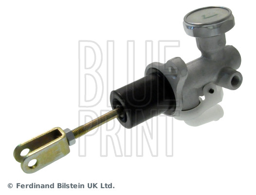 Cilindro trasmettitore, Frizione - ADN13480 BLUE PRINT