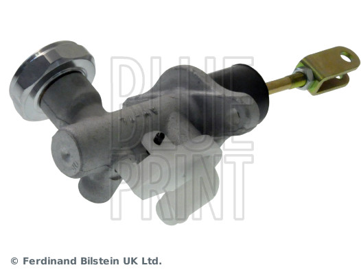 Master Cylinder, clutch - ADN13480 BLUE PRINT