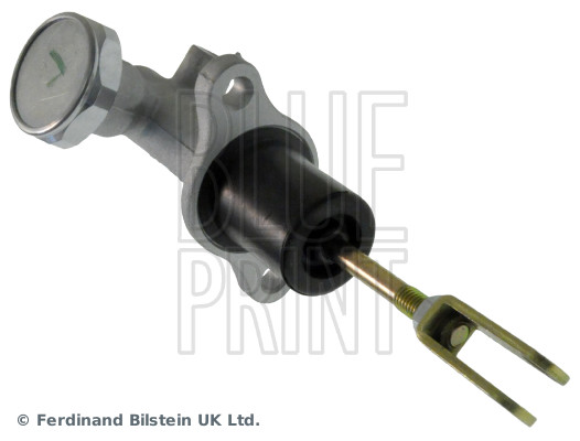 Master Cylinder, clutch - ADN13480 BLUE PRINT