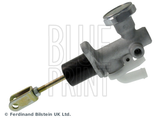 Master Cylinder, clutch - ADN13480 BLUE PRINT