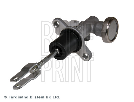 Master Cylinder, clutch - ADN13482C BLUE PRINT