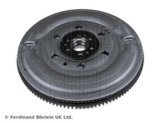 Flywheel - ADN13514 BLUE PRINT