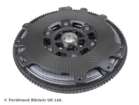 Flywheel - ADN13514 BLUE PRINT