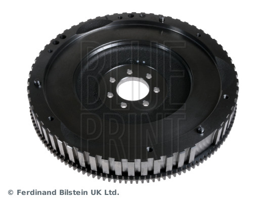 Flywheel - ADN13518 BLUE PRINT