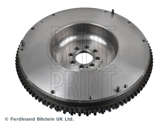 Маховик - ADN13519 BLUE PRINT