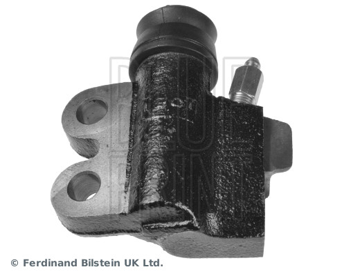 Slave Cylinder, clutch - ADN13623 BLUE PRINT