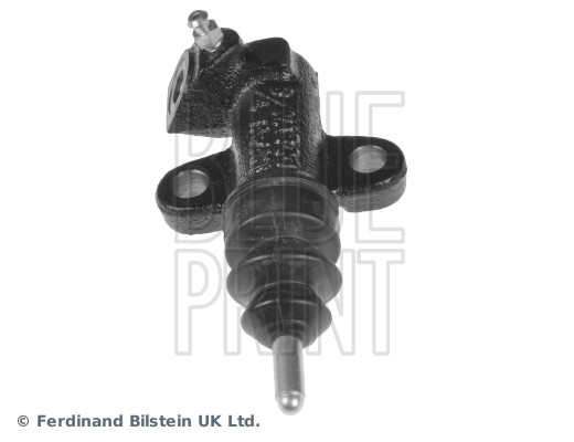 Slave Cylinder, clutch - ADN13625 BLUE PRINT