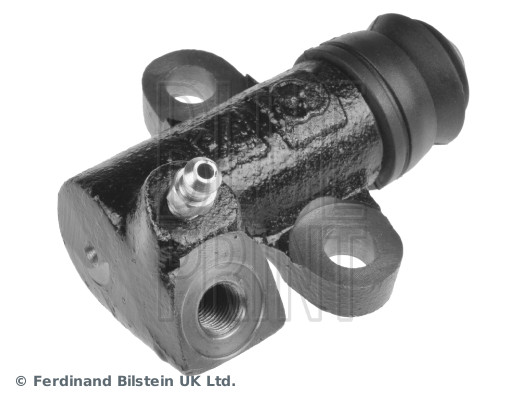 Slave Cylinder, clutch - ADN13628 BLUE PRINT