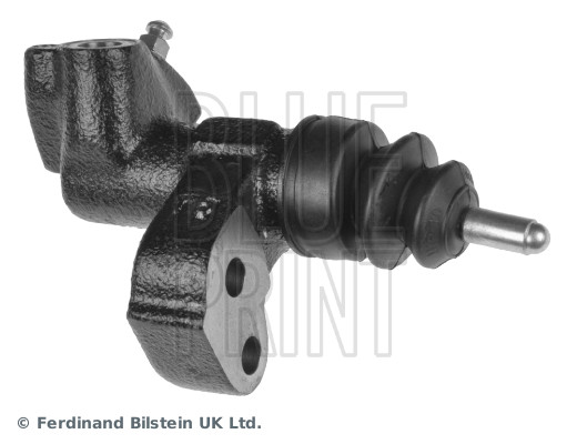 Slave Cylinder, clutch - ADN13648 BLUE PRINT