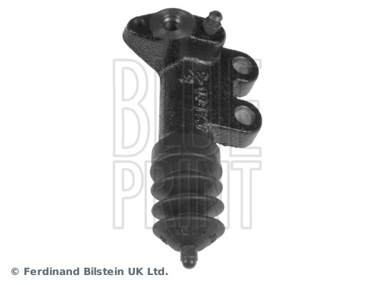 Slave Cylinder, clutch - ADN13655 BLUE PRINT