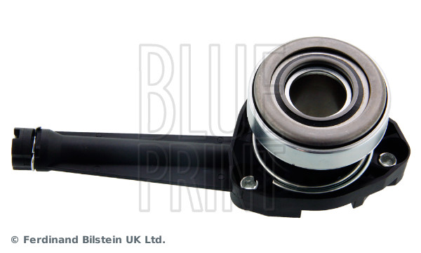 Central Slave Cylinder, clutch - ADN13661 BLUE PRINT