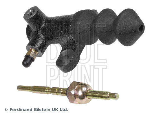 Slave Cylinder, clutch - ADN13665 BLUE PRINT