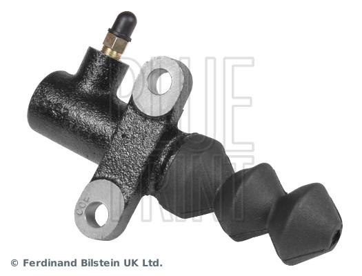Slave Cylinder, clutch - ADN13665 BLUE PRINT