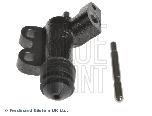 Slave Cylinder, clutch - ADN13669 BLUE PRINT