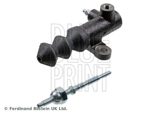 Slave Cylinder, clutch - ADN13670 BLUE PRINT