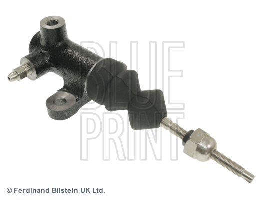 Slave Cylinder, clutch - ADN13670 BLUE PRINT