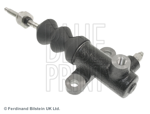 Slave Cylinder, clutch - ADN13670 BLUE PRINT