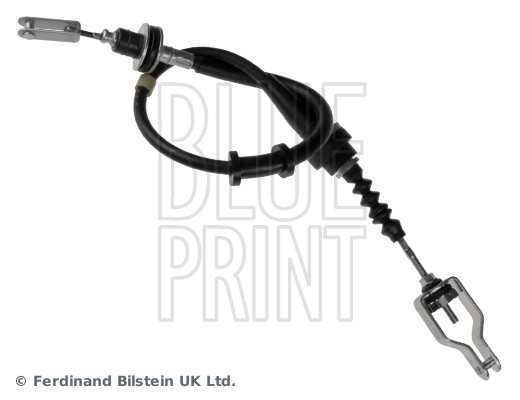 Clutch Cable - ADN13839 BLUE PRINT