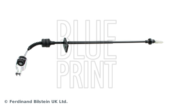 Clutch Cable - ADN13841 BLUE PRINT
