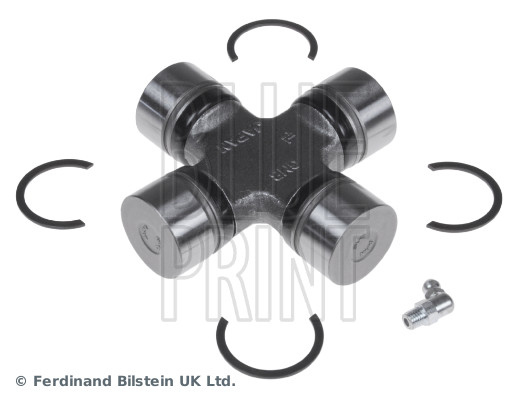 Joint, propshaft - ADN13907 BLUE PRINT