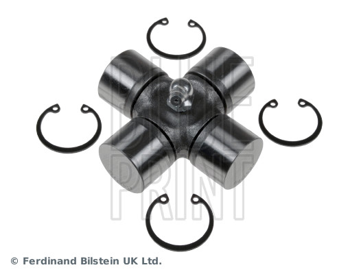Joint, propshaft - ADN13910 BLUE PRINT