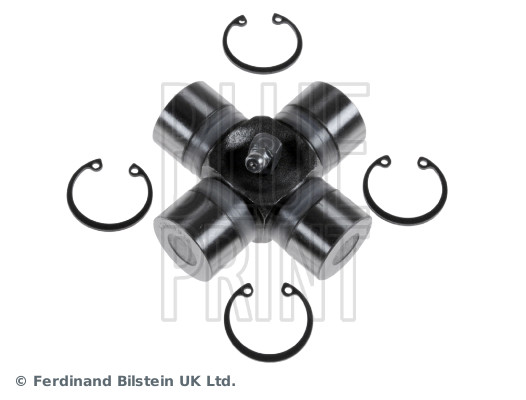 Joint, propshaft - ADN13912 BLUE PRINT