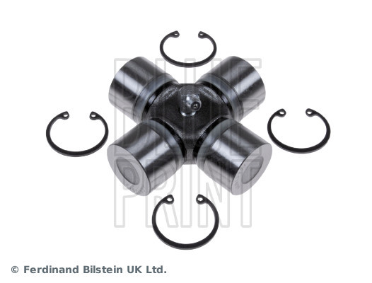Joint, propshaft - ADN13913 BLUE PRINT