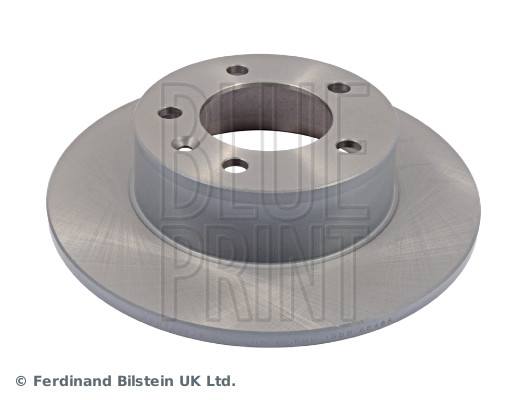 Discofreno - ADN143106 BLUE PRINT