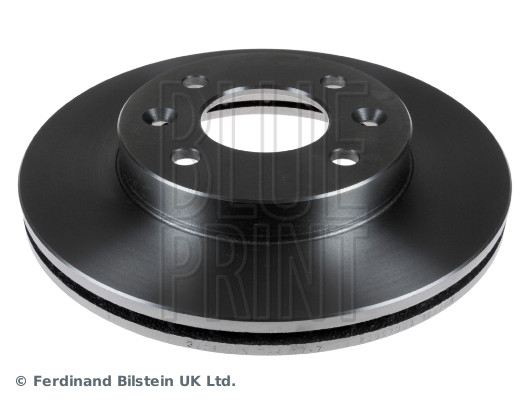 Discofreno - ADN143113 BLUE PRINT