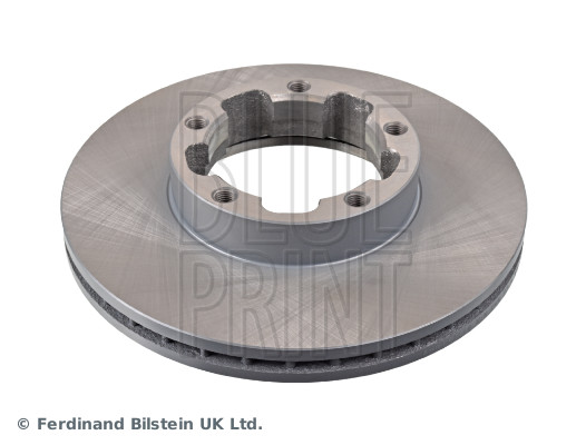 Discofreno - ADN143116 BLUE PRINT