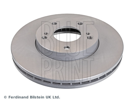 Discofreno - ADN143117 BLUE PRINT