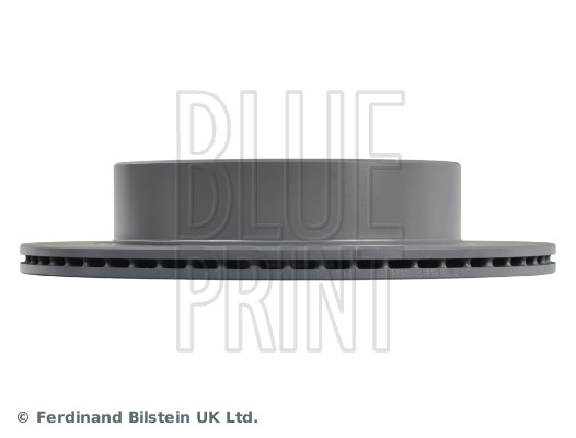 Brake Disc - ADN143122 BLUE PRINT