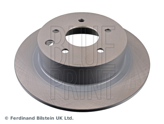 Brake Disc - ADN143127 BLUE PRINT