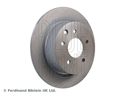 Brake Disc - ADN143127 BLUE PRINT