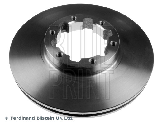 Discofreno - ADN143129 BLUE PRINT