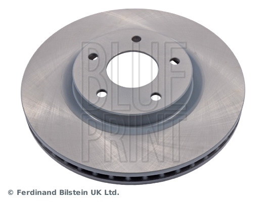 Discofreno - ADN143130 BLUE PRINT