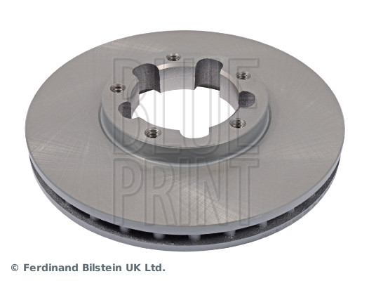 Brake Disc - ADN143131 BLUE PRINT