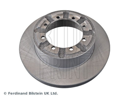 Discofreno - ADN143132 BLUE PRINT