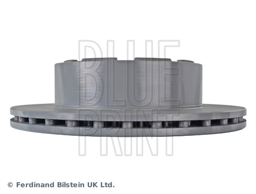 Brake Disc - ADN143132 BLUE PRINT