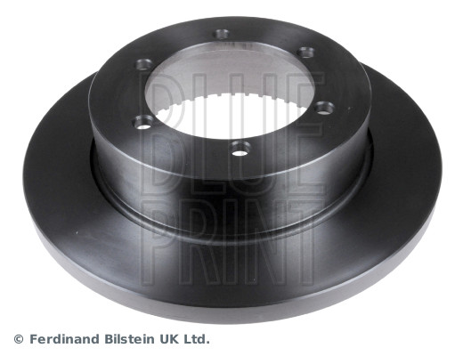 Brake Disc - ADN143135 BLUE PRINT