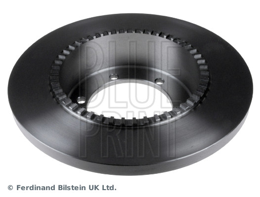 Brake Disc - ADN143135 BLUE PRINT