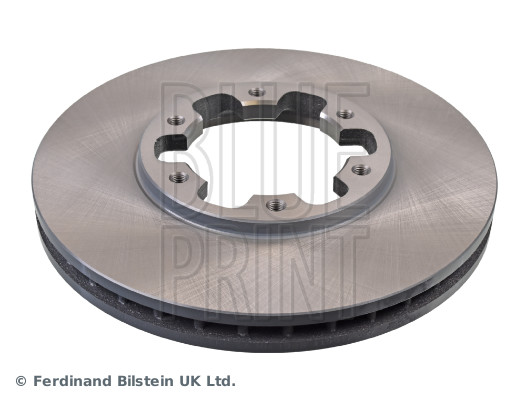 Discofreno - ADN143138 BLUE PRINT