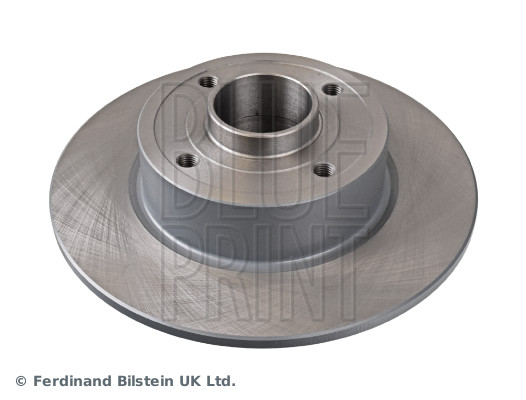 Brake Disc - ADN143140 BLUE PRINT