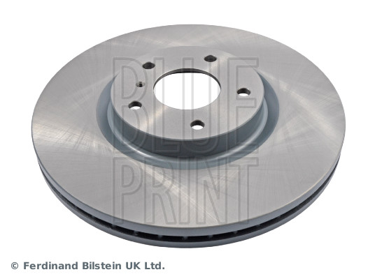 Discofreno - ADN143143 BLUE PRINT