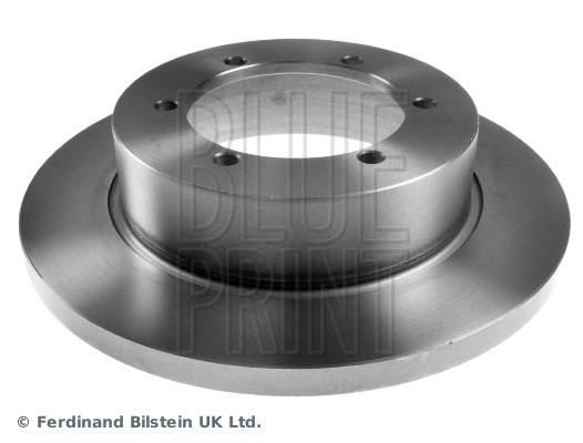Discofreno - ADN143151 BLUE PRINT