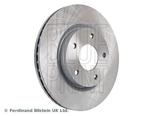 Discofreno - ADN143152 BLUE PRINT