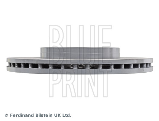 Discofreno - ADN143152 BLUE PRINT